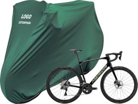 Capa Bike Estrada Merida Scultura Endurance 9000 Speed Capa Bike Estrada Merida Scultura Endurance 9000 Speed