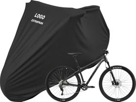 Capa Bike Mtb Merida Big.Nine 500 Alta Durabilidade