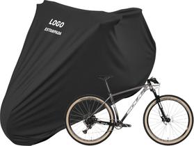Capa Bike Mtb Soul Cycles Sl929 Espinhaco Gravity Boost Sx