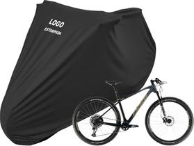 Capa Bike Oggi Agile Pro Gx 2021 Mtb Protege Pintura Capa Bike Oggi Agile Pro Gx 2021 Mtb Protege Pintura