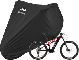 Capa Bike Oggi Razzo Mtb Tecido Helanca Macio Com Elástico Capa Bike Oggi Razzo Mtb Tecido Helanca Macio Com Elástico