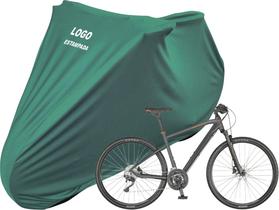 Capa Bike Scott Sub Cross 10 Men Urbana Tecido Helanca Capa Bike Scott Sub Cross 10 Men Urbana Tecido Helanca