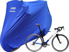 Capa Bike Soul Cycles 3R1 Aero Rio Do Rastro Rival Speed