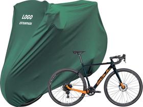 Capa Bike Soul Cycles E-Spry Gravel Sram Apex 1X11 11-42T Capa Bike Soul Cycles E-Spry Gravel Sram Apex 1X11 11-42T