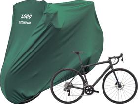 Capa Bike Specialized Aethos Comp - Rival eTap Axs Speed