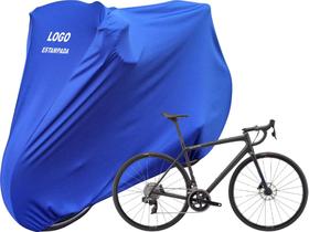 Capa Bike Specialized Aethos Comp - Rival eTap Axs Speed Capa Bike Specialized Aethos Comp - Rival eTap Axs Speed