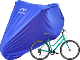 Capa Bike Specialized Crossroads 1.0 Step-Through Active Capa Bike Specialized Crossroads 1.0 Step-Through Active
