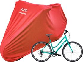 Capa Bike Specialized Crossroads 1.0 Step-Through Active Capa Bike Specialized Crossroads 1.0 Step-Through Active