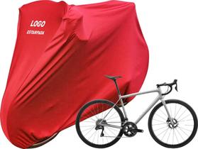 Capa Bike Specialized S-Works Aethos - Dura-Ace Di2 Speed Capa Bike Specialized S-Works Aethos - Dura-Ace Di2 Speed