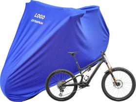 Capa Bike Specialized S-Works Turbo Levo Sl Carbon Mtb