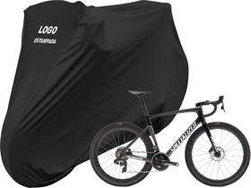 Capa Bike Specialized Tarmac Sl7 Pro-Sram Force eTap Speed Capa Bike Specialized Tarmac Sl7 Pro-Sram Force eTap Speed