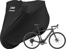 Capa Bike Specialized Turbo Creo Sl Comp Carbon Speed