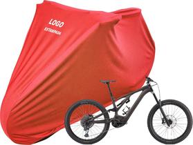 Capa Bike Specialized Turbo Kenevo Expert Mtb Anti Riscos Capa Bike Specialized Turbo Kenevo Expert Mtb Anti Riscos