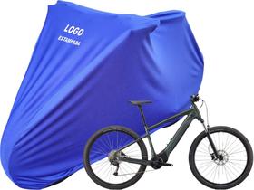 Capa Bike Specialized Turbo Tero 3.0 Mtb Tecido Resistente