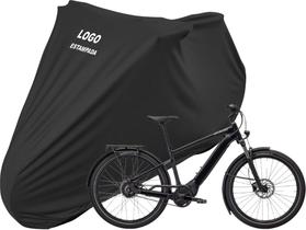 Capa Bike Specialized Turbo Vado 3.0 Igh Urbana Tecido Lycra Capa Bike Specialized Turbo Vado 3.0 Igh Urbana Tecido Lycra