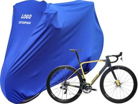 Capa Bike Speed Soul Cycles 3R5 Kronos Rival Axs Fulcrum