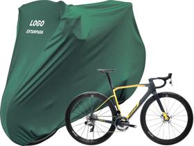Capa Bike Speed Soul Cycles 3R5 Kronos Rival Axs Fulcrum Capa Bike Speed Soul Cycles 3R5 Kronos Rival Axs Fulcrum