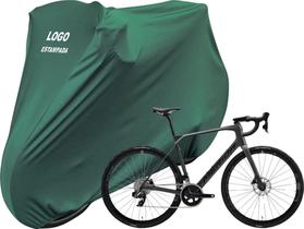 Capa Bike Trek Merida Scultura Endurance Rival-Edition Speed Capa Bike Trek Merida Scultura Endurance Rival-Edition Speed