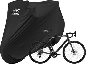 Capa Bike Trek Merida Scultura Endurance Rival-Edition Speed Capa Bike Trek Merida Scultura Endurance Rival-Edition Speed