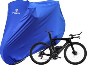 Capa Bike Trek Speed Concept SLR 7 AXS Maior Proteção