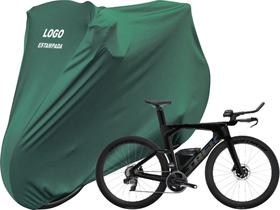 Capa Bike Trek Speed Concept SLR 7 AXS Maior Proteção Capa Bike Trek Speed Concept SLR 7 AXS Maior Proteção