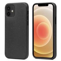 Capa Biodegradável iPhone 12 Mini pr Capa Biodegradável iPhone 12 Mini pr