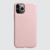 Capa Biodegradável iPhone 12 pro max rs