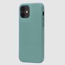 Capa Biodegradável iPhone 12 pro max vde