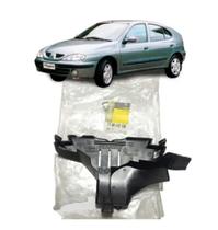Capa Bloqueio Capo Megane Scenic 98 a 05 Original 7700412120