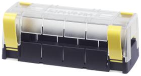 Capa Blue Sea Systems 2719B-BSS MAXIbus 2127/2128 Capa Blue Sea Systems 2719B-BSS MAXIbus 2127/2128