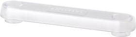 Capa Blue Sea Systems para Minibus BAR 2304/2305 Capa Blue Sea Systems para Minibus BAR 2304/2305