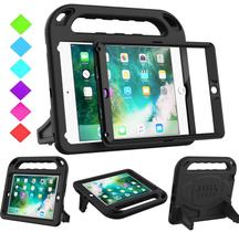 Capa BMOUO Kids para iPad 9.7 2018/2017/Air 2/Pro 9.7 com tela