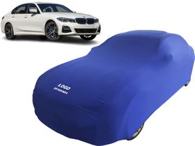 Capa Bmw 320i 325i 328i 330i 335i 320 325 328 I 330 335 Capa Bmw 320i 325i 328i 330i 335i 320 325 328 I 330 335