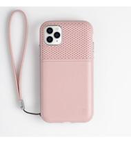 Capa Bodyguardz Accent Duo Tri Core Compatível com iPhone 11 Pro Max