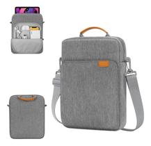 Capa Bolsa Alça Para iPad 11a (a16) 11 Polegadas A3354 A3355 Capa Bolsa Alça Para iPad 11a (a16) 11 Polegadas A3354 A3355