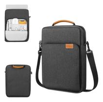 Capa Bolsa Alça Para iPad 11a (a16) 11 Polegadas A3354 A3355