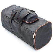 Capa Bolsa Bag Partybox 300 Com Alça De Mão Sem Espuma Capa Bolsa Bag Partybox 300 Com Alça De Mão Sem Espuma