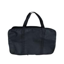 Capa Bolsa Para Estante de Partitura Maestro (P) 9x30x45cm