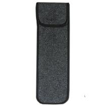 Capa / Bolsa Protetora P/ Triângulo Automotivo Capa / Bolsa Protetora P/ Triângulo Automotivo