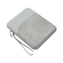 Capa/Bolsa/Saco De Armazenamento Para Tablet Xiaomi Pad 6 iPad Air 5 M3 10.2 10ª pro 11 M4 Mini 6 Capa/Bolsa/Saco De Armazenamento Para Tablet Xiaomi Pad 6 iPad Air 5 M3 10.2 10ª pro 11 M4 Mini 6