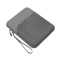 Capa/Bolsa/Saco De Armazenamento Para Tablet Xiaomi Pad 6 iPad Air 5 M3 10.2 10ª pro 11 M4 Mini 6 Capa/Bolsa/Saco De Armazenamento Para Tablet Xiaomi Pad 6 iPad Air 5 M3 10.2 10ª pro 11 M4 Mini 6