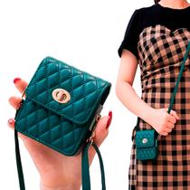 Capa Bolsinha E Cordão Para Z Flip 3 4 5 6 Razr 40 50 Ultra Capa Bolsinha E Cordão Para Z Flip 3 4 5 6 Razr 40 50 Ultra