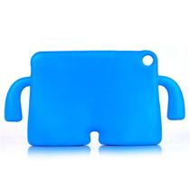 Capa Boneco iGuy Infantil Tablet Tab S5e 10.5" SM- T720 / T725 - ARCTODUS