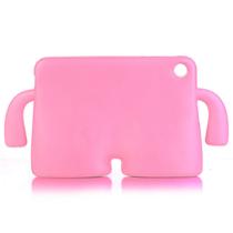 Capa Boneco iGuy Infantil Tablet Tab S5e 10.5" SM- T720 / T725