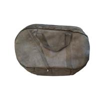 Capa bongo luxo com alça