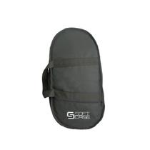 Capa Bongo Soft Case Move