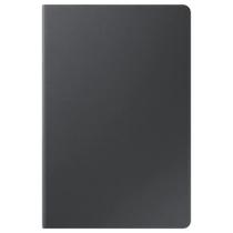 Capa Book Cover Original Samsung Galaxy Tab A8 10.5 Pol 2022 X200 X205 Capa Book Cover Original Samsung Galaxy Tab A8 10.5 Pol 2022 X200 X205