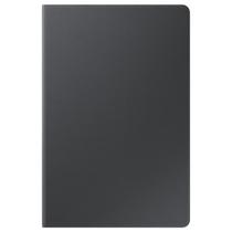 Capa Book Cover Original Samsung Galaxy Tab A8 10.5 pol X200 X205