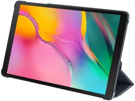 Capa Book Cover Original Samsung Tab A 10.1 (2019) T510 T515 Capa Book Cover Original Samsung Tab A 10.1 (2019) T510 T515