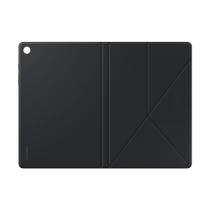Capa Book Cover Samsung para Galaxy Tab A9+ BX210 11" Preto